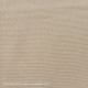 13-A 458 POLY COTTON GOLD LUREX 3TH TERRY