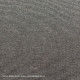 9-C 325 POLY COTTON SILVER LUREX DIGNAL 3TH TERRY